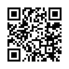 QR Code for 1QEX23qhHUWLFmnjtbrBQ35BM8ForGhRx5