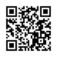 QR Code for 1QEX2EAsaPisZbc1rRMPBD9JMdi93no2u8