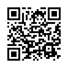 QR Code for 1QEX2WcPJbA8gpk42zwtEWaQ8jRVZurfay