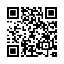 QR Code for 1QEX5Uvxve1YdEMMt8WeXE2PJqYNhPzDHH