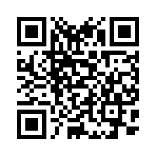 QR Code for 1QEXAQYAux5Vi4AuoEvT1P2z9Vy8pgBH78