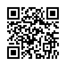 QR Code for 1QEXBzycshupeCxv6L9kvo5kCs1CnV5qdV