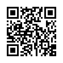 QR Code for 1QEXDLdwsUUe38YgRaJ8d2htAwd3S6c4VT