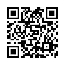 QR Code for 1QEXDnaMxB4vJMz51XsWmLjFeXF5qsPVab