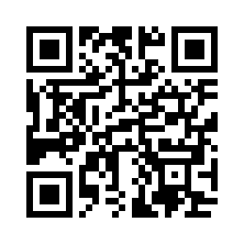 QR Code for 1QEXESTG1kdH4Ey8btJiaFjiyZ7aLoLLd7