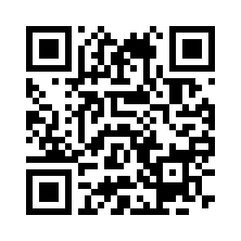 QR Code for 1QEXH7y5MvgP9VAsJJt8Ur4RgPyHDmGc7x