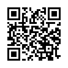 QR Code for 1QEXMKGycaQdZeADo2pDe7iziaAQJrc2JV