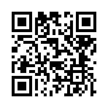 QR Code for 1QEXQTfaC8UMSmBzuWDiotHQacFd7BGCRP
