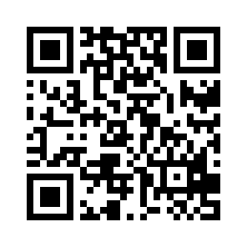 QR Code for 1QEXR4srUihm2aJUwHSNTbAhpVCJsTdUDi