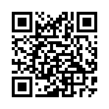 QR Code for 1QEXTHPVt9QacMLbpRcKvdYRCF97zHXF8x