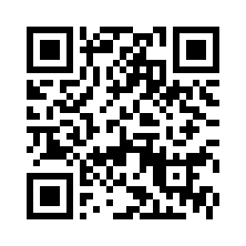 QR Code for 1QEXUfcfbnvWoXFcR38P1FugDWSzsMU1s8