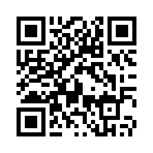 QR Code for 1QEXXiBj3RMjPWcyRP6Uz8vec55yZ3Zdk7
