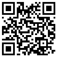 QR Code for 1QEXZ4CpGPJs3kWLsKgib8rVo7D87TGaub