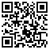 QR Code for 1QEXaHRrjJ9fV2Q27XFiZp3xFN7y1GeKat