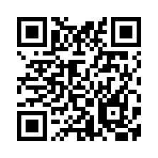 QR Code for 1QEXbehZfPG18BTLUcBdCz6bGBfryjT3NW