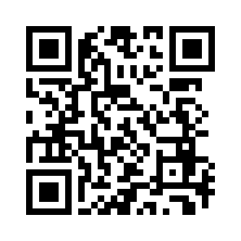 QR Code for 1QEXbeu8PgAvpqetSDKHbiatubRw4aYNp6