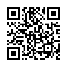 QR Code for 1QEXcpJKZWBZA5qKx5CbKc8462DCNNwee9