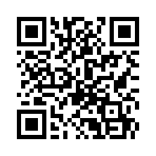 QR Code for 1QEXdvX6zTfddeaRSzSTFHpp5bKp7q4CpY