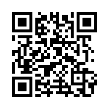 QR Code for 1QEXePph1BjMFAPVQxNWeJtnBNv27vkmLA