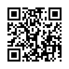 QR Code for 1QEXkBFsuaoSpg2dowQqQbB2NGcj1bCc2m