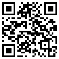 QR Code for 1QEXmXgtCzJdqUEbDaCL3KAysU6fvR2CZG