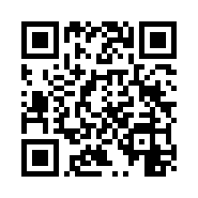 QR Code for 1QEXmb8G5ULK3noYjSc4dmR7Hd8xum1GPU