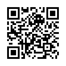 QR Code for 1QEXoFUe4Vnn7zZQgmTK2DBWyyCLQAdTuC