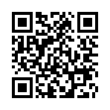 QR Code for 1QEXrVMaxXrZPVcfxtjkdj92YU9sBRFYpQ