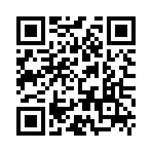 QR Code for 1QEXsyTwfciKEEZCX7ibUssX33xt8eimMb