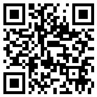 QR Code for 1QEXtoL4ogqXoaLecgKeraZAMqGFmw4Fcu
