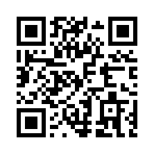 QR Code for 1QEXvzWFscvU8DS5jQScXJR8yTPfDLGj8g