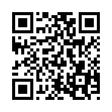 QR Code for 1QEXwUnQj2aZrdspryB4WXCox2N3Xawumm