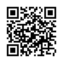 QR Code for 1QEXwYUyeqNPed35mSSXvN8NVUDMarKA8s