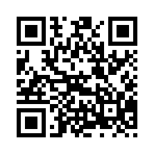 QR Code for 1QEXxZXmZYsHjiRCGgpbFEsKP4hQxJDpt9