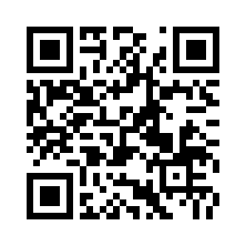 QR Code for 1QEXyGqpvyfCfYre3GJxD3PiG2TC5uZ3DD