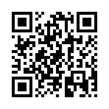 QR Code for 1QEXz41fPrhRtLDc8JWdbqZLpdVC31BBVo