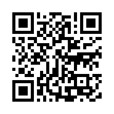 QR Code for 1QEY2J6eAMfJh7fMomvtLHeCNpdzcLZTXj