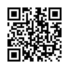 QR Code for 1QEY3F6XrUsYygvaBXkACxtouUX2nMqph5