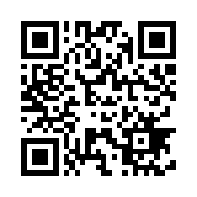 QR Code for 1QEY3GkgTfdUBSSnre6ebLB6VkkdpNkRY