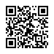 QR Code for 1QEY3aXf97RDJmeSNBpCmABMXuHEJu5U8Q