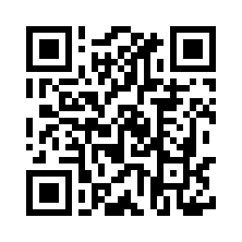 QR Code for 1QEY4Mvp7Sg9ZaQLDbqeMsdMr12G8Ek5u5