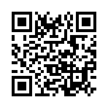 QR Code for 1QEY88zTVoocF6RyGmowjC4ob1SLcaPzU1