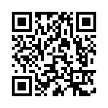 QR Code for 1QEY8Ji6VT1u38i4aF52fkrzcq5VSc1f9V