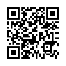 QR Code for 1QEY8qfbdzNxmsgDnmBD9pdoBLp2d6evoc