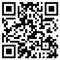 QR Code for 1QEYAM8xmFRRfpPtEBYgugD8vwor1wkF5e