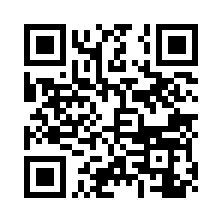 QR Code for 1QEYAuy6uWBcKRrUtVnFVC5UN3pLoLoZ7N