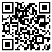 QR Code for 1QEYAzp5Qa6UrgYSS1NN4EraDvGGmecPf5