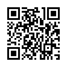 QR Code for 1QEYC5LMbmsRMdeCRNRgoff26oHZwFbPJY
