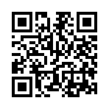QR Code for 1QEYDfbcnUiaTUhRPCtFH7F5kFe9fMFzFv