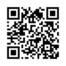 QR Code for 1QEYDoreBC83c7TKJM6SQHfJBTLVtgNPCW
